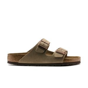 arizona-sfb-taupe-suede-leather-side-951303-951301.jpg