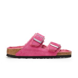 arizona-shearling-suede-leather-fuchsia-tulip-side-1025444-1025554.jpg