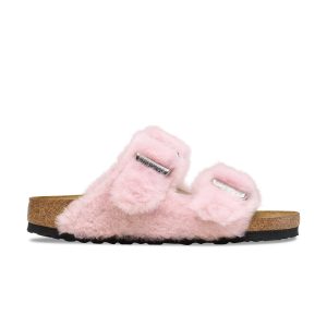 arizona-shearling-upper-crystal-rose-shearling-side-1030294.jpg