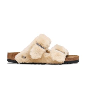 arizona-shearling-upper-sandcastle-shearling-side-1030282.jpg