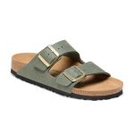 Arizona Soft Birki Vegan Thyme Synthetic
