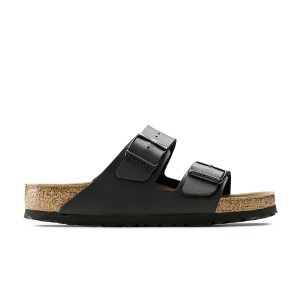 arizona-soft-footbed-black-birko-flor-side-551253-551251.jpg