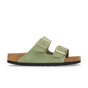 arizona-soft-footbed-green-tea-suede-leather-side-1027933-1027962.jpg