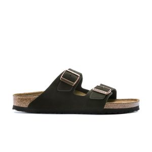 arizona-soft-footbed-mocca-suede-leather-side-951313-951311.jpg