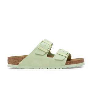 arizona-suede-leather-faded-lime-side-1026811-1026831.jpg
