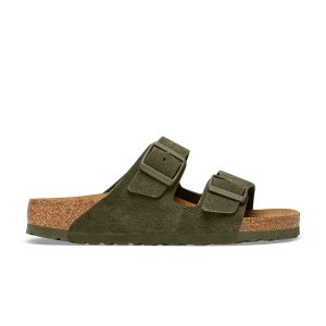 arizona-thyme-suede-leather-side-1025657.jpg
