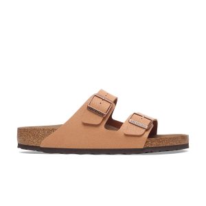 arizona-vegan-birkibuc-earthy-pecan-side-1025006-1025046.jpg
