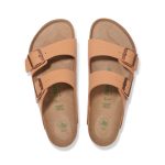 Arizona Earthy Vegan Pecan BirkiBuc