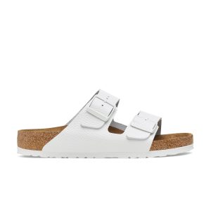arizona-white-smooth-leather-side-1025048-1025061.jpg