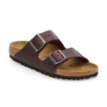 Arizona Zinfandel Oiled Leather