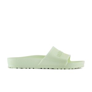 barbados-eva-faded-lime-side-1024506.jpg