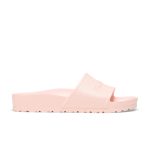 Barbados EVA Light Rose