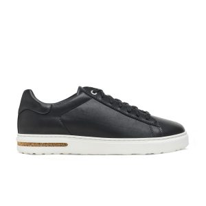 bend-black-smooth-leather-side-1017721.jpg