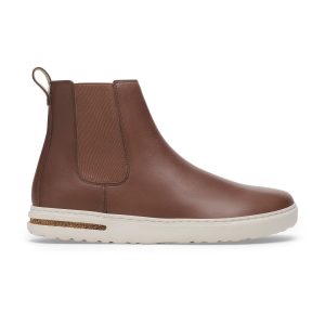 bend-chelsea-cognac-smooth-leather-side-1028502.jpg