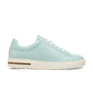 bend-low-smooth-leather-surf-green-side-1027292.jpg