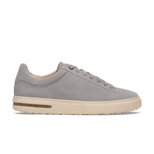 bend-low-stone-coin-suede-leather-side-1029551.jpg