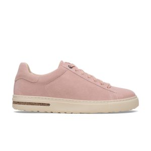bend-low-suede-leather-light-rose-side-1029572.jpg