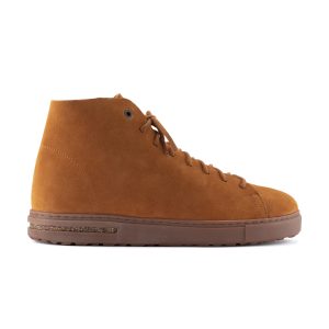 bend-mid-nubuck-leather-mink-side-1024830.jpg
