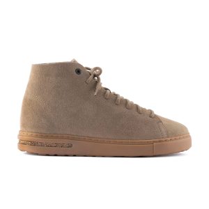 bend-mid-nubuck-leather-taupe-side-1024840.jpg