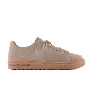 bend-nubuck-leather-taupe-side-1024633.jpg