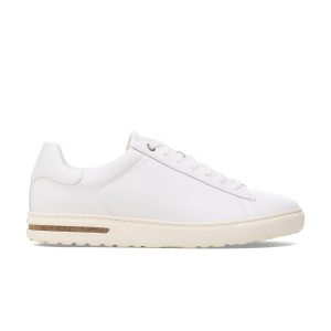 bend-white-smooth-leather-side-1017723.jpg