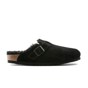 birkenstock-boston-black-suede-leather-shearling-side-259883-259881.jpg