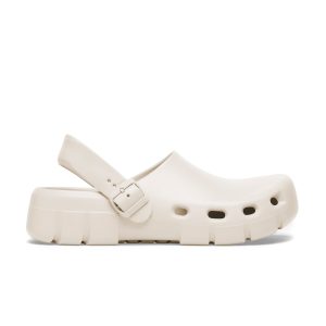 birki-flow-eva-eggshell-side-1027706.jpg