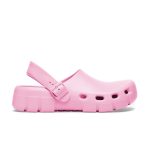 Birki Flow EVA Fondant Pink