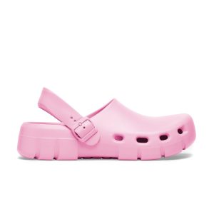 birki-flow-eva-fondant-pink-side-1027702.jpg