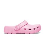 Birki Flow EVA Fondant Pink