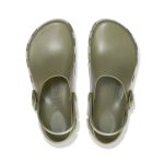 Birki Flow EVA Khaki