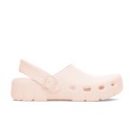 Birki Flow EVA Light Rose