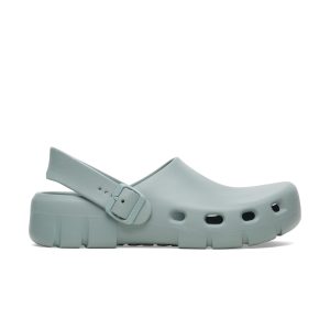 birki-flow-eva-pure-sage-side-1029536.jpg
