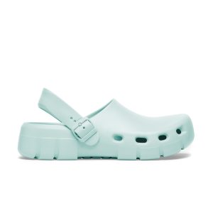 birki-flow-eva-surf-green-side-2-1027713.jpg