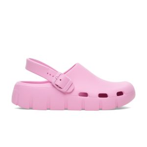 birki-flow-kids-eva-fondant-pink-side-1029603.jpg