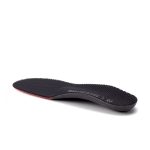 BirkoActive full Black