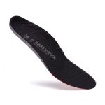 BirkoActive full Black