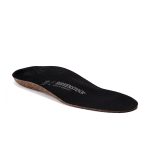 BirkoBasic BirkoTex Cover regular