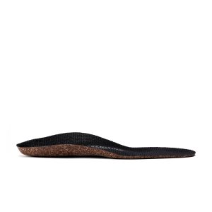 birkobasic-birkotex-cover-regular-side-1001109.jpg