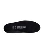 BirkoBasic BirkoTex Cover regular