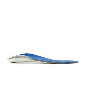 birkocontact-sport-insole-side-1001297.jpg