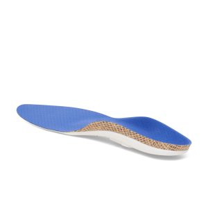 blue-footbed-long-microfibre-back-1025100-1024920.jpg