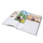 Book of Birkenstock - Coffee Table Book