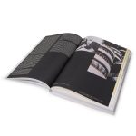 Book of Birkenstock - Coffee Table Book