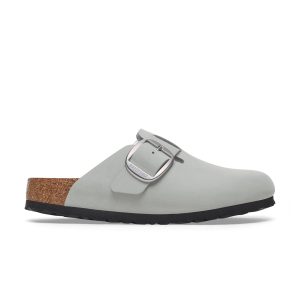 boston-big-buckle-pure-sage-nubuck-leather-side-1029303-1029279.jpg