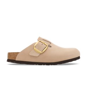 boston-big-buckle-sandcastle-nubuck-leather-side-1028052-1028003.jpg