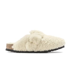 boston-big-buckle-teddy-shearling-eggshell-side-1025678.jpg
