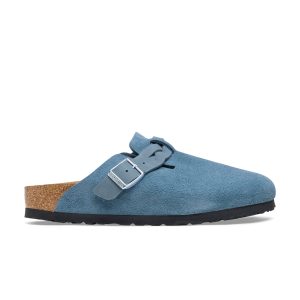 boston-braided-suede-leather-elemental-blue-side-1026673-1026659.jpg