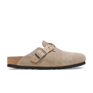 boston-braided-suede-leather-taupe-side-1026667-1026694.jpg