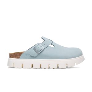 boston-chunky-baby-blue-suede-leather-side-1029585.jpg